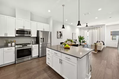 3700 Clawson Road #603, Austin, TX 78704 - Photo 10