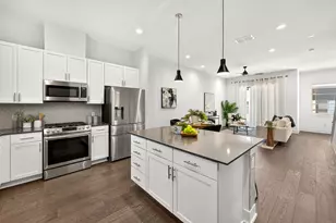 3700 Clawson Rd, Austin, TX 78704 - Photo 10
