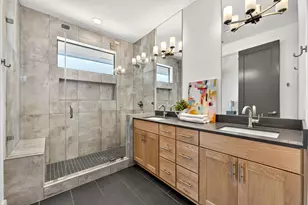 3700 Clawson Rd, Austin, TX 78704 - Photo 14