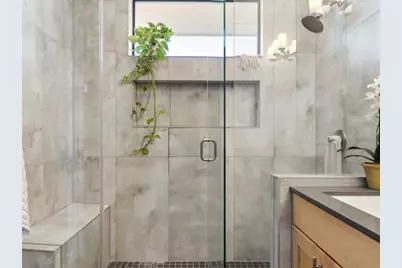 3700 Clawson Road #603, Austin, TX 78704 - Photo 18