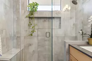 3700 Clawson Rd, Austin, TX 78704 - Photo 18