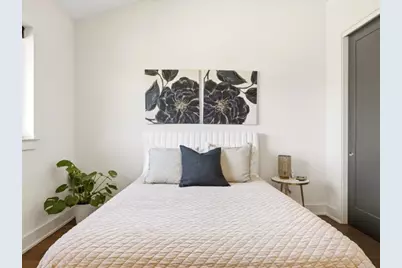 3700 Clawson Road #603, Austin, TX 78704 - Photo 8