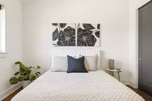 3700 Clawson Rd, Austin, TX 78704 - Photo 8