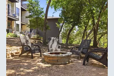 3700 Clawson Road #603, Austin, TX 78704 - Photo 34