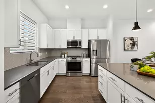 3700 Clawson Rd, Austin, TX 78704 - Photo 14