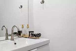 3700 Clawson Rd, Austin, TX 78704 - Photo 30