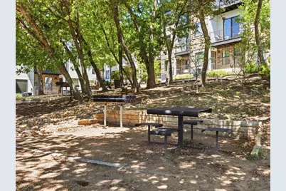 3700 Clawson Road #603, Austin, TX 78704 - Photo 32