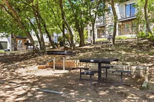3700 Clawson Rd, Austin, TX 78704 - Photo 32
