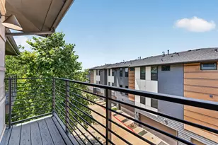3700 Clawson Rd, Austin, TX 78704 - Photo 16