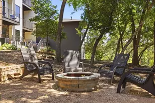3700 Clawson Rd, Austin, TX 78704 - Photo 32