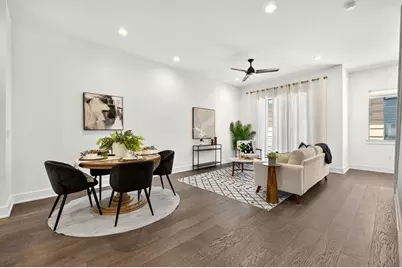 3700 Clawson Road #603, Austin, TX 78704 - Photo 8