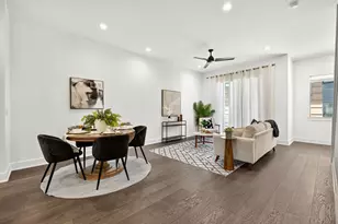 3700 Clawson Rd, Austin, TX 78704 - Photo 8