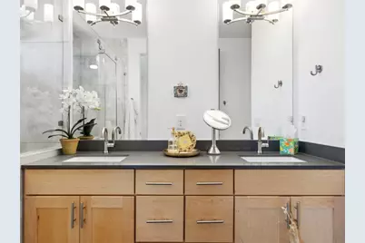 3700 Clawson Road #603, Austin, TX 78704 - Photo 16