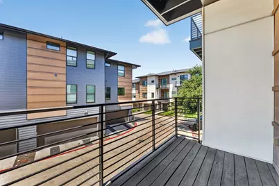 3700 Clawson Road #603, Austin, TX 78704 - Photo 6