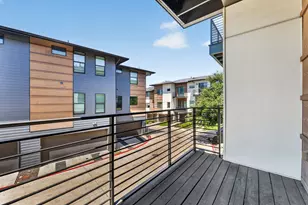 3700 Clawson Rd, Austin, TX 78704 - Photo 6