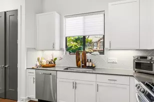 3700 Clawson Rd, Austin, TX 78704 - Photo 26