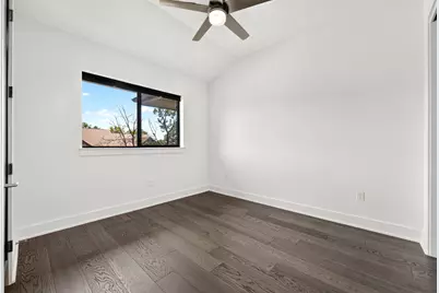 3700 Clawson Road #603, Austin, TX 78704 - Photo 20
