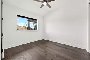 3700 Clawson Rd, Austin, TX 78704 - Photo 20