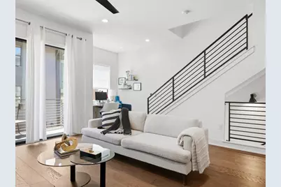 3700 Clawson Road #603, Austin, TX 78704 - Photo 22