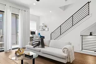 3700 Clawson Rd, Austin, TX 78704 - Photo 22