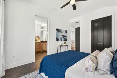 3700 Clawson Road #603, Austin, TX 78704 - Photo 16