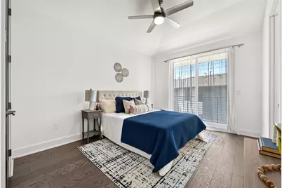 3700 Clawson Road #603, Austin, TX 78704 - Photo 12
