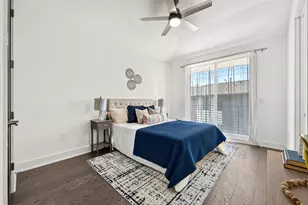 3700 Clawson Rd, Austin, TX 78704 - Photo 12