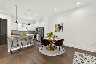 3700 Clawson Rd, Austin, TX 78704 - Photo 10