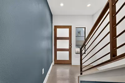 3700 Clawson Road #603, Austin, TX 78704 - Photo 20