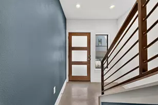 3700 Clawson Rd, Austin, TX 78704 - Photo 20