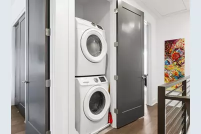 3700 Clawson Road #603, Austin, TX 78704 - Photo 6