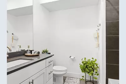 3700 Clawson Road #603, Austin, TX 78704 - Photo 10