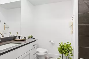 3700 Clawson Rd, Austin, TX 78704 - Photo 10