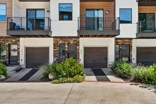 3700 Clawson Rd, Austin, TX 78704 - Photo 2