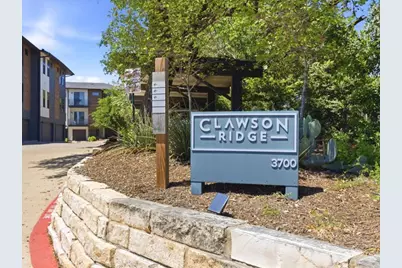 3700 Clawson Road #603, Austin, TX 78704 - Photo 1