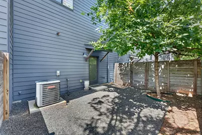 3700 Clawson Road #603, Austin, TX 78704 - Photo 24