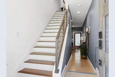 3700 Clawson Road #603, Austin, TX 78704 - Photo 4