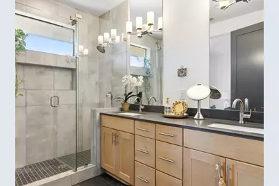 3700 Clawson Road #603, Austin, TX 78704 - Photo 18