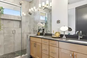 3700 Clawson Rd, Austin, TX 78704 - Photo 18