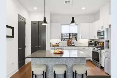 3700 Clawson Road #603, Austin, TX 78704 - Photo 24