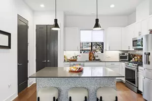 3700 Clawson Rd, Austin, TX 78704 - Photo 24