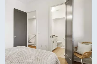 3700 Clawson Road #603, Austin, TX 78704 - Photo 8