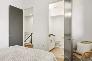 3700 Clawson Rd, Austin, TX 78704 - Photo 8