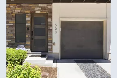 3700 Clawson Road #603, Austin, TX 78704 - Photo 2