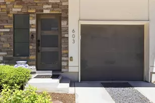 3700 Clawson Rd, Austin, TX 78704 - Photo 2