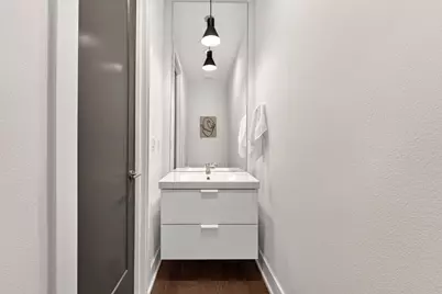 3700 Clawson Road #603, Austin, TX 78704 - Photo 22