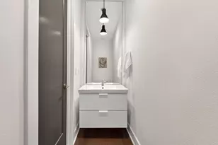 3700 Clawson Rd, Austin, TX 78704 - Photo 22
