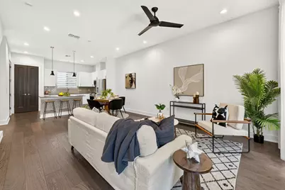 3700 Clawson Road #603, Austin, TX 78704 - Photo 1