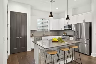 3700 Clawson Rd, Austin, TX 78704 - Photo 8
