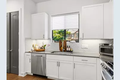 3700 Clawson Road #603, Austin, TX 78704 - Photo 28